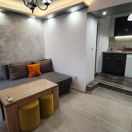 House Nadejda Veliko Tŭrnovo Exterior foto